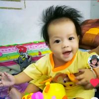 jirayuboonchuay