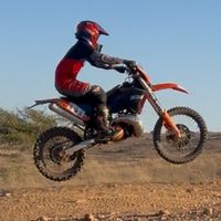 cris2stroke