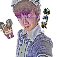 徳川家康しか勝たん_Edit by moririncho