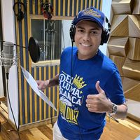 sonido original