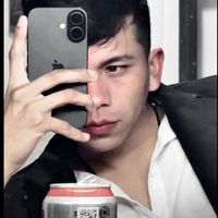 abimndz1