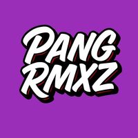 เสียงต้นฉบับ - PaNg Rmxz🧊🔥