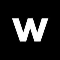 original sound - Woolworths SA