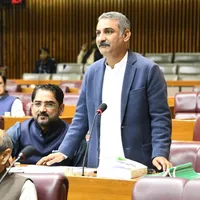 original sound - farhanchishti.mna