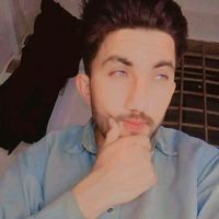 unlucky__boy_143