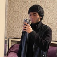 __aliyeff.011