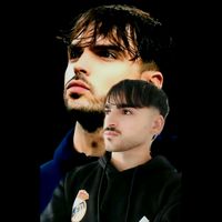 abood0n3