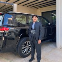 rawaz_jasm_gardii