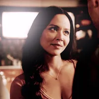 original sound - elena.kiisses