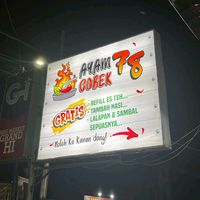 ayamcobek78