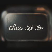 nhạc nền - Chưa Đặt Tên