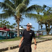 _edzinn10