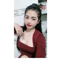 nhạc nền - Bé Ánh 🤙