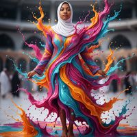 suara asli - bojone Susilo