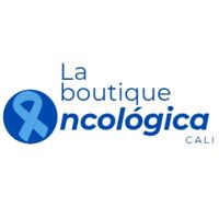 laboutiqueoncologica