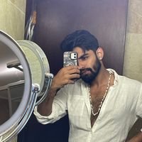 shafinahmed8707