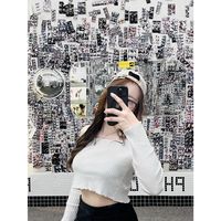 mimi__2010.03