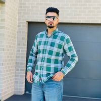 parminderjatt__pb32