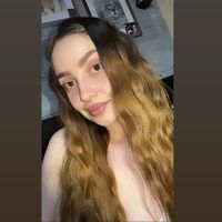 manuela.950