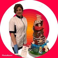 luchia_cake