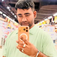 মধুর হরিনাম