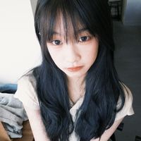 16.cyy_
