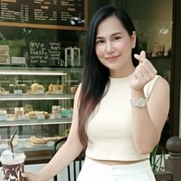 เสียงต้นฉบับ - 🌸ผู้หญิงราศีมังกร🌸