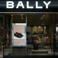 bally_style_77