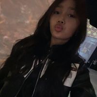 dameanlostnfound
