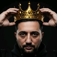 sultan_arif