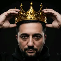 original sound - sultan_arif
