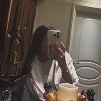 sarinaeliz_