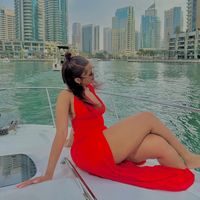 __sheyy__19