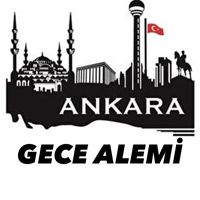 ankaragecealemii