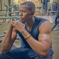 chris_nevi_211