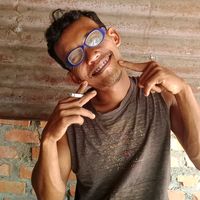 suara asli - BANG DOEL