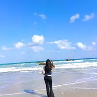 original sound - rhesyyyyyyyyy