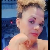lesly.villafranca2