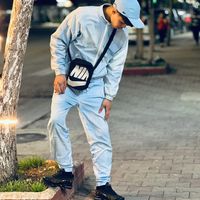 laith.113