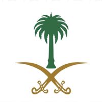 saoud_19