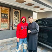 nadeemameer3