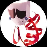 jax_pomny4756
