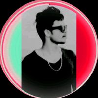 usermasudrana267