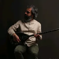 original sound - hoshanghabash