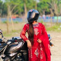 bithi_apu