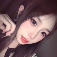 原声 - 不吃芋頭🎀