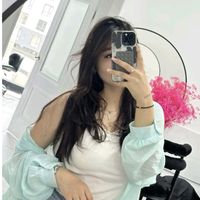 riya.malla4