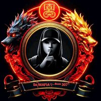 suara asli - Sᴋ᭄MAFIABOss307