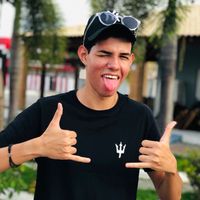 som original