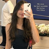 som original